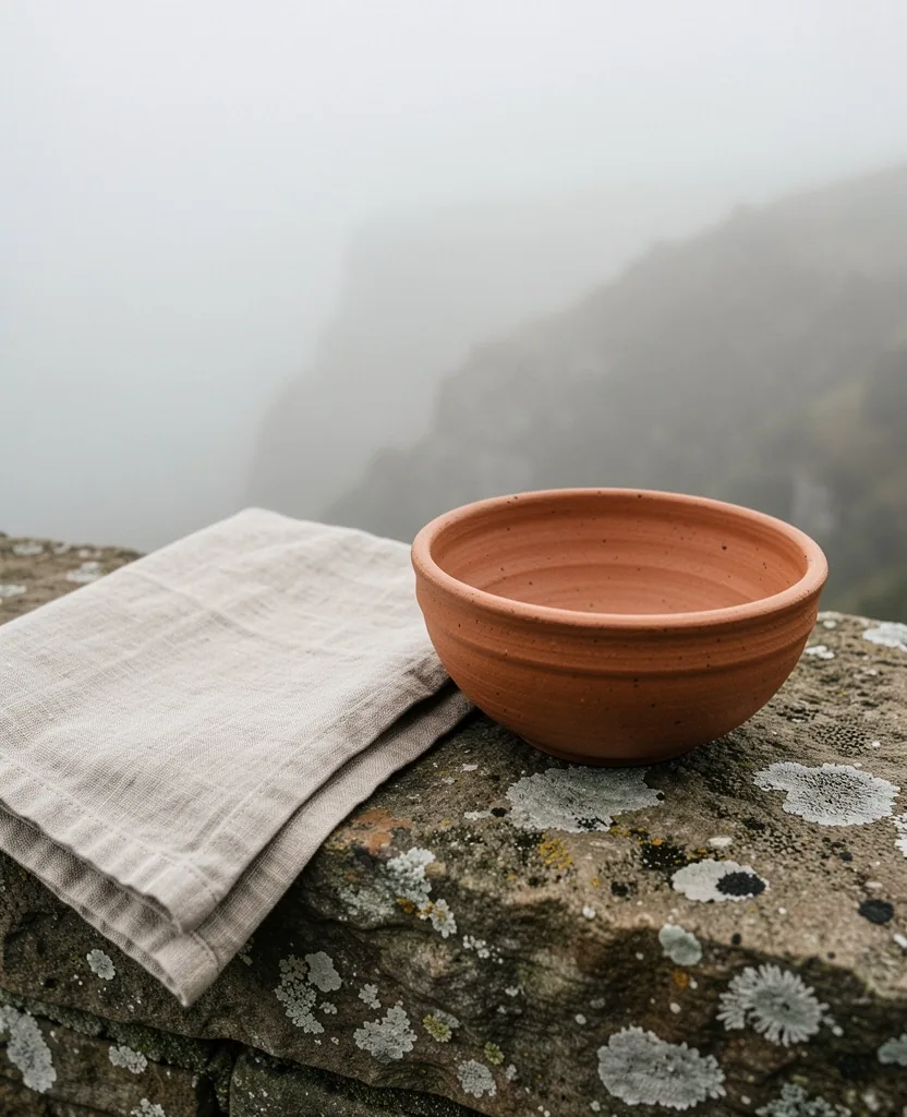 Tactile wellness textures